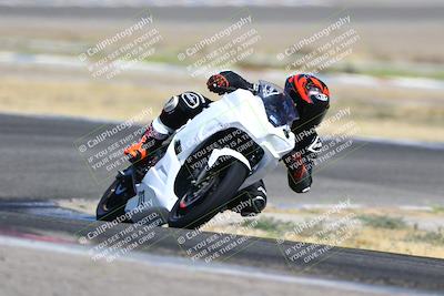 media/Jun-27-2025-CRA (Fri) [[da99d0fff7]]/10am (Sunset)/